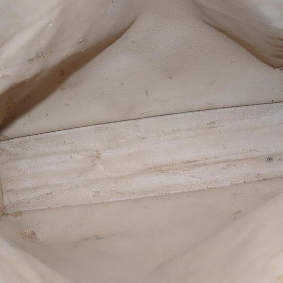 LOUIS VUITTON Monogram Sac Plat Hand Bag M51140 - Picture 11 of 16